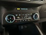Ford Kuga 2.5 PHEV ST-Line X Automaat | Winterpakket | SOH 94.5%