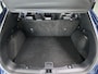 Ford Kuga 2.5 PHEV ST-Line X Automaat | Winterpakket | SOH 94.5%
