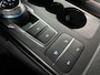 Ford Kuga 2.5 PHEV ST-Line X Automaat | Winterpakket | SOH 94.5%
