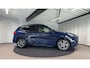 Ford Kuga 2.5 PHEV ST-Line X Automaat | Winterpakket | SOH 94.5%
