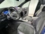 Ford Kuga 2.5 PHEV ST-Line X Automaat | Winterpakket | SOH 94.5%