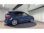 Ford Kuga 2.5 PHEV ST-Line X Automaat | Winterpakket | SOH 94.5%