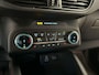 Ford Kuga 2.5 PHEV ST-Line X Automaat | Winterpakket | SOH 94.5%