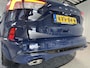 Ford Kuga 2.5 PHEV ST-Line X Automaat | Winterpakket | SOH 94.5%