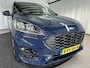 Ford Kuga 2.5 PHEV ST-Line X Automaat | Winterpakket | SOH 94.5%