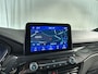 Ford Kuga 2.5 PHEV ST-Line X Automaat | Winterpakket | SOH 94.5%