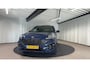 Ford Kuga 2.5 PHEV ST-Line X Automaat | Winterpakket | SOH 94.5%