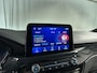 Ford Kuga 2.5 PHEV ST-Line X Automaat | Winterpakket | SOH 94.5%