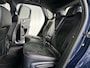 Ford Kuga 2.5 PHEV ST-Line X Automaat | Winterpakket | SOH 94.5%