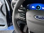 Ford Kuga 2.5 PHEV ST-Line X Automaat | Winterpakket | SOH 94.5%