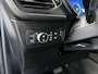 Ford Kuga 2.5 PHEV ST-Line X Automaat | Winterpakket | SOH 94.5%
