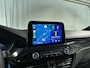 Ford Kuga 2.5 PHEV ST-Line X Automaat | Winterpakket | SOH 94.5%