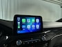 Ford Kuga 2.5 PHEV ST-Line X Automaat | Winterpakket | SOH 94.5%