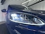 Ford Kuga 2.5 PHEV ST-Line X Automaat | Winterpakket | SOH 94.5%