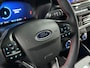 Ford Kuga 2.5 PHEV ST-Line X Automaat | Winterpakket | SOH 94.5%