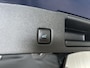 Ford Kuga 2.5 PHEV ST-Line X Automaat | Winterpakket | SOH 94.5%