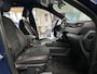 Ford Kuga 2.5 PHEV ST-Line X Automaat | Winterpakket | SOH 94.5%