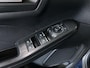Ford Kuga 2.5 PHEV ST-Line X Automaat | Winterpakket | SOH 94.5%