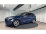 Ford Kuga 2.5 PHEV ST-Line X Automaat | Winterpakket | SOH 94.5%