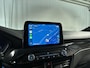 Ford Kuga 2.5 PHEV ST-Line X Automaat | Winterpakket | SOH 94.5%