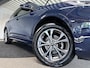 Ford Kuga 2.5 PHEV ST-Line X Automaat | Winterpakket | SOH 94.5%