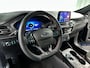 Ford Kuga 2.5 PHEV ST-Line X Automaat | Winterpakket | SOH 94.5%