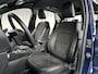 Ford Kuga 2.5 PHEV ST-Line X Automaat | Winterpakket | SOH 94.5%