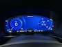 Ford Kuga 2.5 PHEV ST-Line X Automaat | Winterpakket | SOH 94.5%