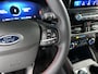 Ford Kuga 2.5 PHEV ST-Line X Automaat | Winterpakket | SOH 94.5%