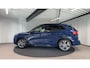 Ford Kuga 2.5 PHEV ST-Line X Automaat | Winterpakket | SOH 94.5%