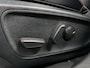 Ford Kuga 2.5 PHEV ST-Line X Automaat | Winterpakket | SOH 94.5%