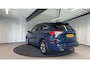 Ford Kuga 2.5 PHEV ST-Line X Automaat | Winterpakket | SOH 94.5%