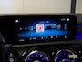 Mercedes-Benz A-klasse 250 e Premium|SFEER VERLICHTING|WIDESCREEN|CAMERA|LED|AMG VELGEN