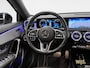 Mercedes-Benz A-klasse 250 e Premium|SFEER VERLICHTING|WIDESCREEN|CAMERA|LED|AMG VELGEN