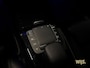 Mercedes-Benz A-klasse 250 e Premium|SFEER VERLICHTING|WIDESCREEN|CAMERA|LED|AMG VELGEN