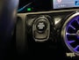 Mercedes-Benz A-klasse 250 e Premium|SFEER VERLICHTING|WIDESCREEN|CAMERA|LED|AMG VELGEN