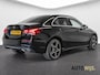Mercedes-Benz A-klasse 250 e Premium|SFEER VERLICHTING|WIDESCREEN|CAMERA|LED|AMG VELGEN