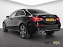 Mercedes-Benz A-klasse 250 e Premium|SFEER VERLICHTING|WIDESCREEN|CAMERA|LED|AMG VELGEN