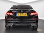 Mercedes-Benz A-klasse 250 e Premium|SFEER VERLICHTING|WIDESCREEN|CAMERA|LED|AMG VELGEN