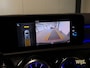 Mercedes-Benz A-klasse 250 e Premium|SFEER VERLICHTING|WIDESCREEN|CAMERA|LED|AMG VELGEN