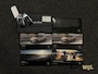 Mercedes-Benz A-klasse 250 e Premium|SFEER VERLICHTING|WIDESCREEN|CAMERA|LED|AMG VELGEN