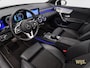 Mercedes-Benz A-klasse 250 e Premium|SFEER VERLICHTING|WIDESCREEN|CAMERA|LED|AMG VELGEN