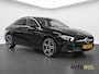 Mercedes-Benz A-klasse 250 e Premium|SFEER VERLICHTING|WIDESCREEN|CAMERA|LED|AMG VELGEN