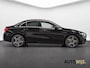 Mercedes-Benz A-klasse 250 e Premium|SFEER VERLICHTING|WIDESCREEN|CAMERA|LED|AMG VELGEN