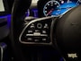 Mercedes-Benz A-klasse 250 e Premium|SFEER VERLICHTING|WIDESCREEN|CAMERA|LED|AMG VELGEN