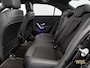 Mercedes-Benz A-klasse 250 e Premium|SFEER VERLICHTING|WIDESCREEN|CAMERA|LED|AMG VELGEN