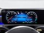 Mercedes-Benz A-klasse 250 e Premium|SFEER VERLICHTING|WIDESCREEN|CAMERA|LED|AMG VELGEN
