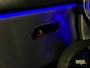 Mercedes-Benz A-klasse 250 e Premium|SFEER VERLICHTING|WIDESCREEN|CAMERA|LED|AMG VELGEN