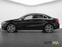 Mercedes-Benz A-klasse 250 e Premium|SFEER VERLICHTING|WIDESCREEN|CAMERA|LED|AMG VELGEN