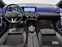 Mercedes-Benz A-klasse 250 e Premium|SFEER VERLICHTING|WIDESCREEN|CAMERA|LED|AMG VELGEN